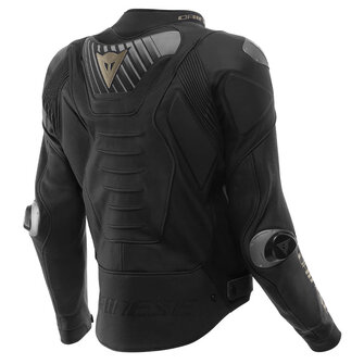 Dainese Super Speed 5