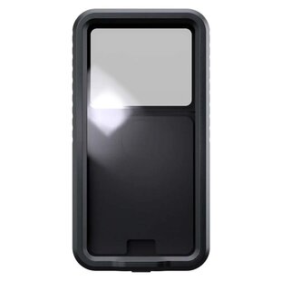 SP Universal Phone Case Xtreme