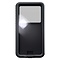 SP Universal Phone Case Xtreme
