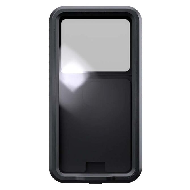 SP Connect SP Universal Phone Case Xtreme