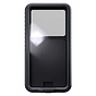 SP Universal Phone Case Xtreme