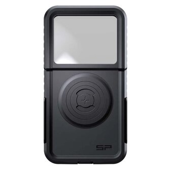 SP Connect SP Universal Phone Case Xtreme