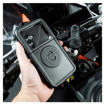 SP Connect SP Universal Phone Case Xtreme