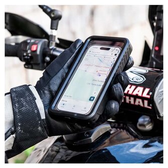 SP Connect SP Universal Phone Case Xtreme