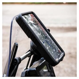 SP Connect SP Universal Phone Case Xtreme
