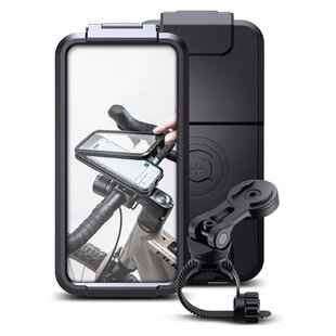 SP Universal Bicycle Bundle Case LT