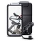 SP Universal Bicycle Bundle Case LT