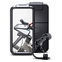 SP Universal Bicycle Bundle Case LT