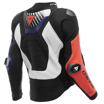 Dainese Super Speed 5