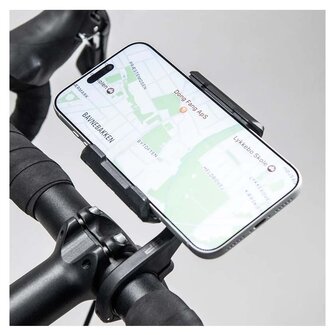 SP Connect SP Universal Bicycle Phone Holder