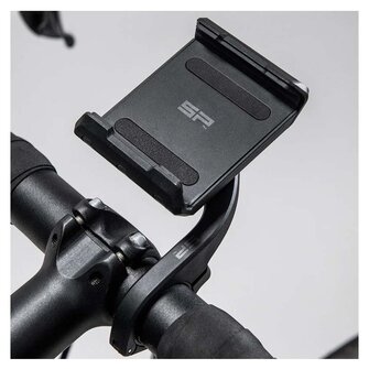 SP Connect SP Universal Bicycle Phone Holder