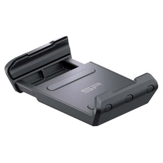 SP Connect SP Universal Bicycle Phone Holder