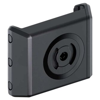 SP Connect SP Universal Bicycle Phone Holder