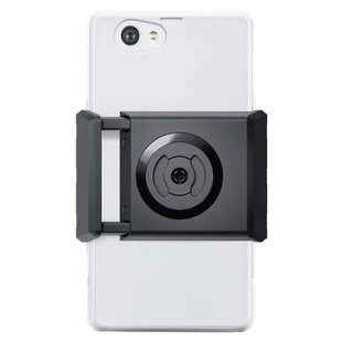 SP Universal Bicycle Phone Holder