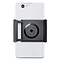 SP Universal Bicycle Phone Holder