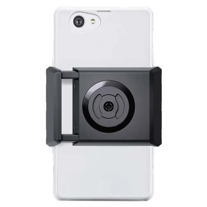 SP Connect SP Universal Bicycle Phone Holder