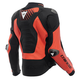 Dainese Super Speed 5