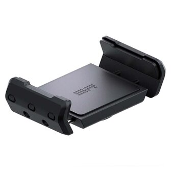SP Connect SP Universal Magnetic Phone Holder Pro