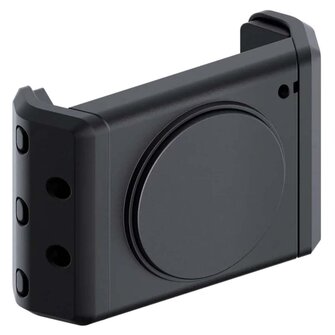 SP Connect SP Universal Magnetic Phone Holder Pro