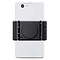 SP Universal Magnetic Phone Holder Pro