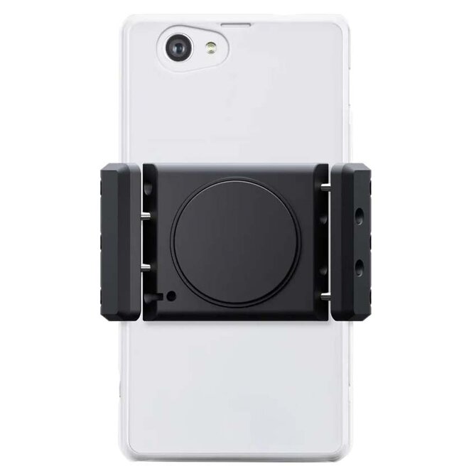 SP Connect SP Universal Magnetic Phone Holder Pro