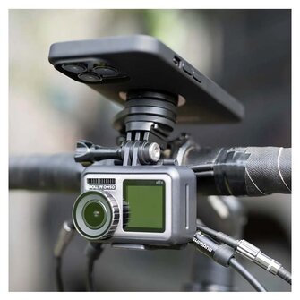 SP Connect SP Camera/Light Adapter Kit 2.0 SPC+