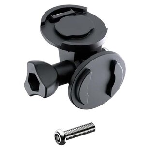 SP Camera/Light Adapter Kit 2.0 SPC+