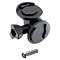 SP Camera/Light Adapter Kit 2.0 SPC+