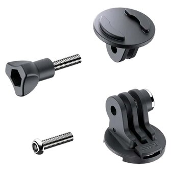 SP Connect SP Camera/Light Adapter Kit 2.0 SPC+