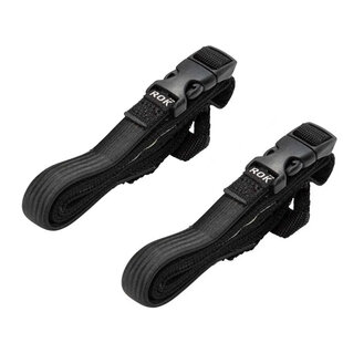 ROK Straps 310-1060mm