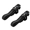 ROK Straps 310-1060mm
