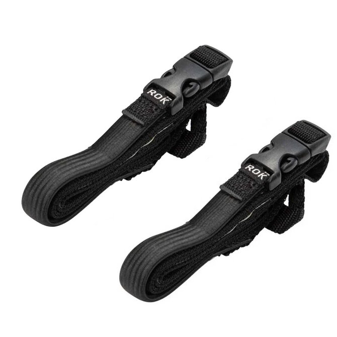 SW-Motech ROK Straps 310-1060mm