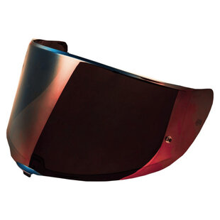 Vector II FF811 Visor Electric