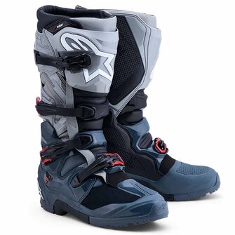 Alpinestars Tech 7 Enduro Drystar