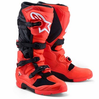 Alpinestars Tech 7 Enduro