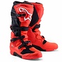 Fluo red-black (314)