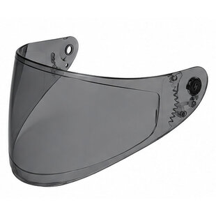 EXO-GT Jet Visor Smoke (KDS-O-02)