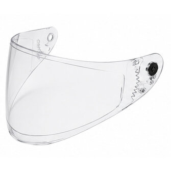 Scorpion EXO-GT Jet Visor (KDS-O-02)