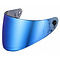 EXO-GT Jet Vizier Mirror (KDS-O-02)