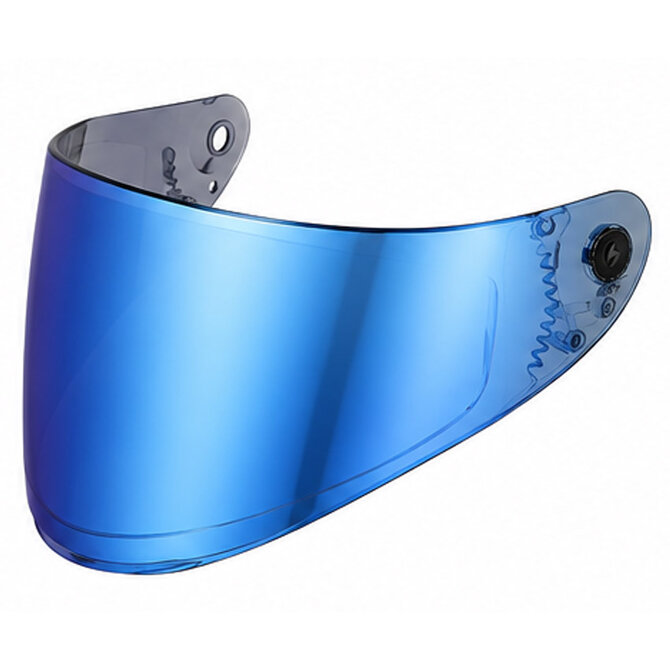 Scorpion EXO-GT Jet Visor Mirror (KDS-O-02)