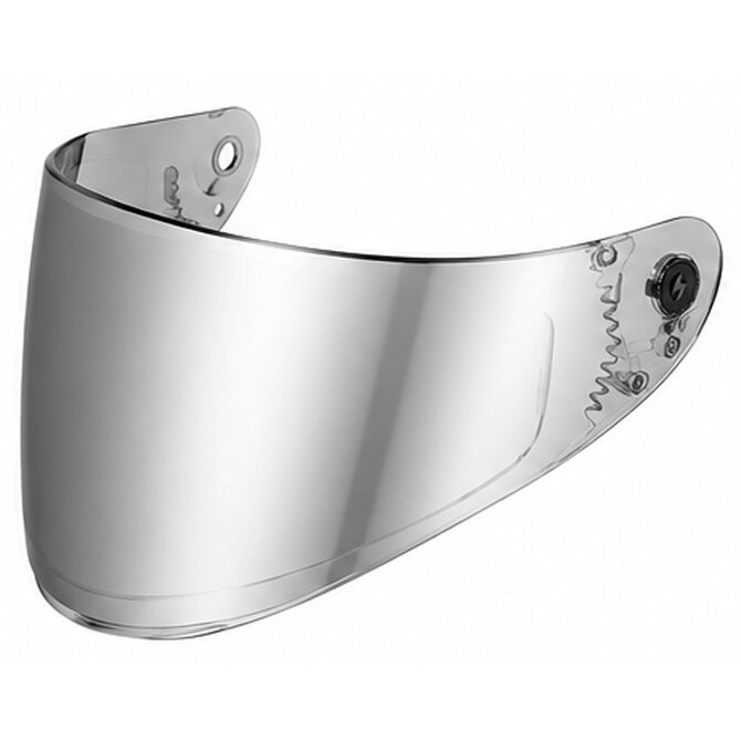 Scorpion EXO-GT Jet Vizier Mirror (KDS-O-02)