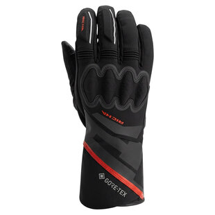 Vision GTX Gloves