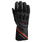 Vision GTX Gloves