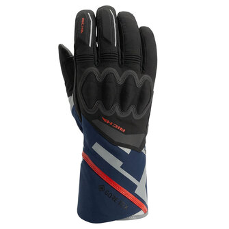 Richa Vision GTX Gloves