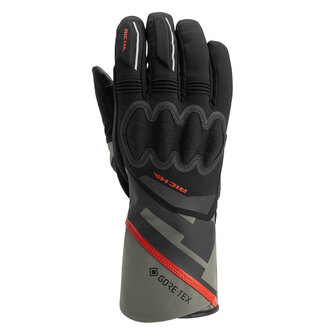 Richa Vision GTX Gloves