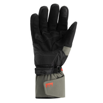 Richa Vision GTX Gloves