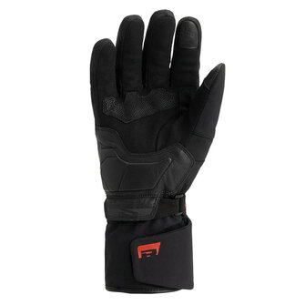 Richa Vision GTX Gloves