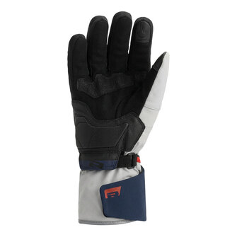 Richa Vision GTX Gloves