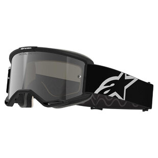 Vision 5 Corp 2 Goggle