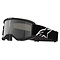 Vision 5 Corp 2 Goggle